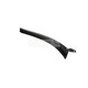 WING FLARE NARROW LEFT REAR TGS >2007 OE